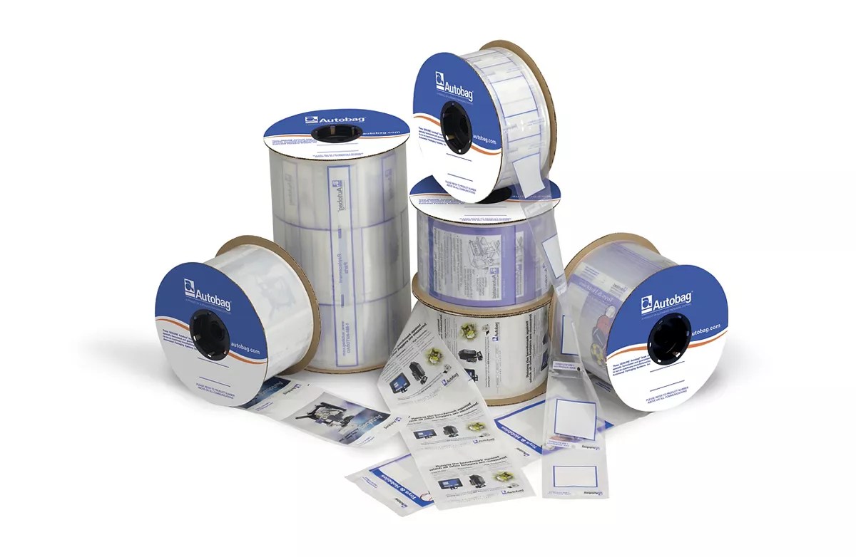 autobag-material-on-roll-family-shot