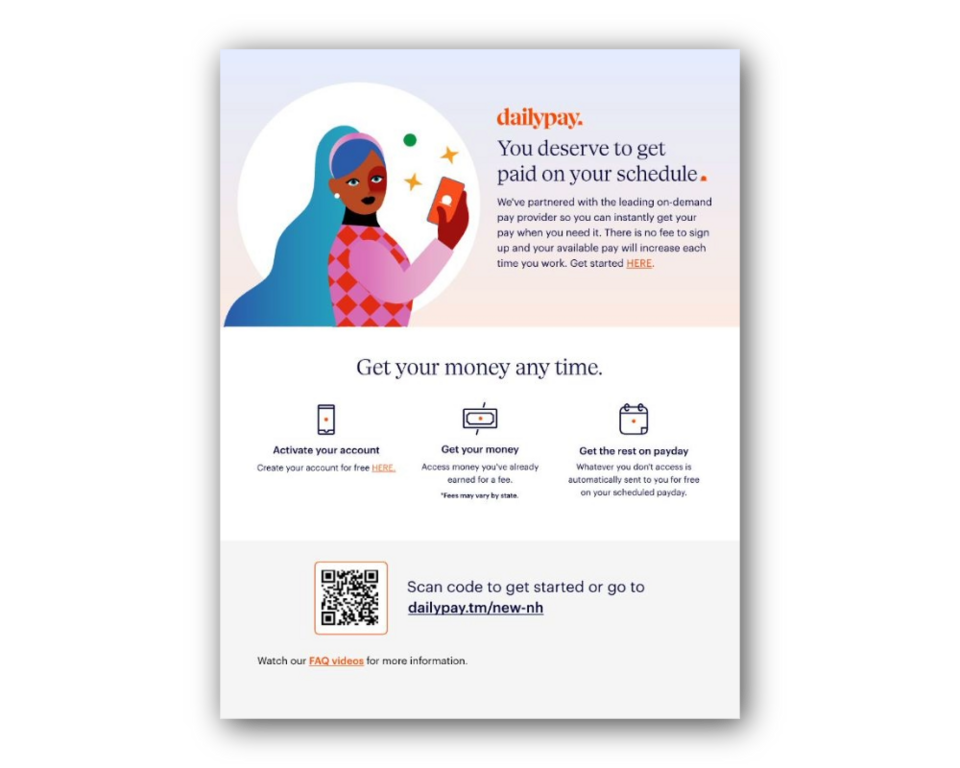 dailypay-thumbnail-test