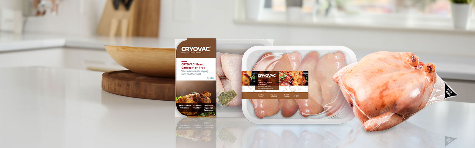 Poultry Solutions Page Hero-EMEA