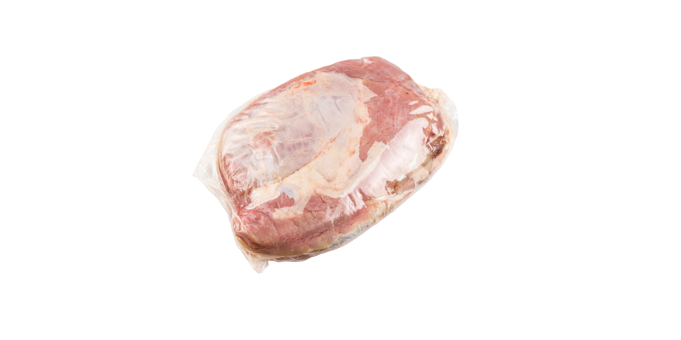 proteins-case-ready-R90-Shrink-bag-aerial-view-Pork-frm-2023