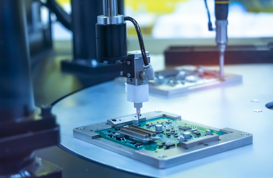 Protective_Solution_Slider_Electronics