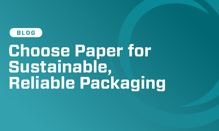 Protective_Blog_PaperPackagingSustainableReliable_Thumbnail