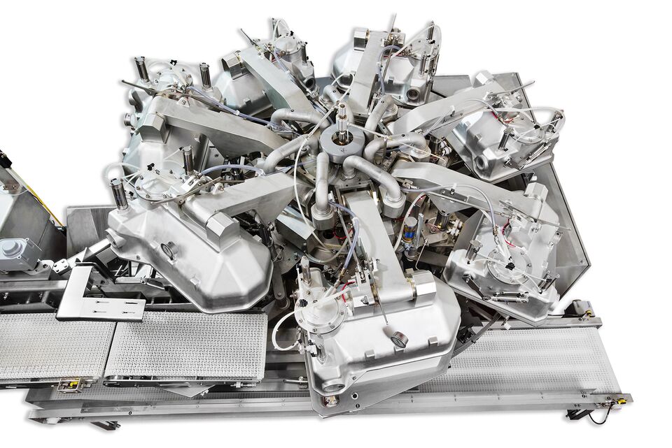 Systems_9600_TopView