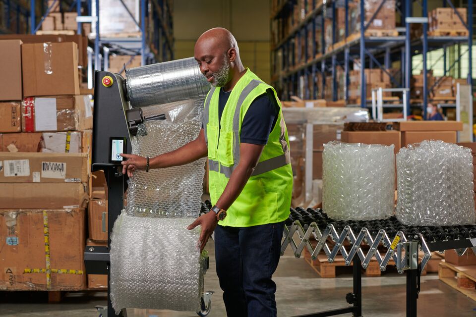 newair-warehouse-operator-resized
