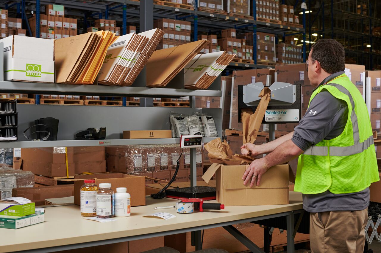 fasfil-m-workstation-kraft-operator-warehouse-2-cf