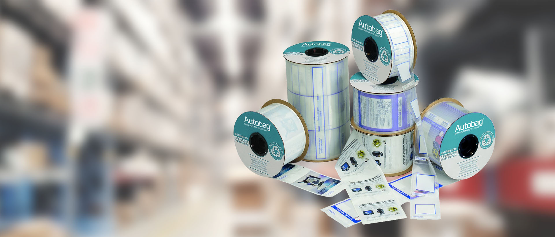 GeoTech HRC Recycled Film 70_Sell Sheet_A4_ENGLISH_S