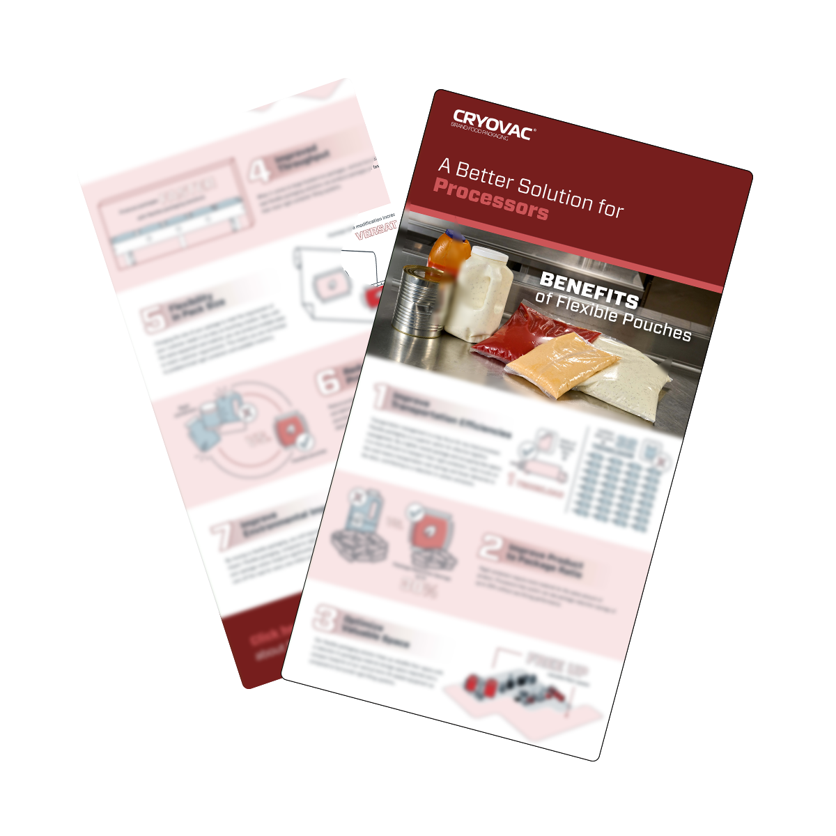 Food-Processor-thumbnail