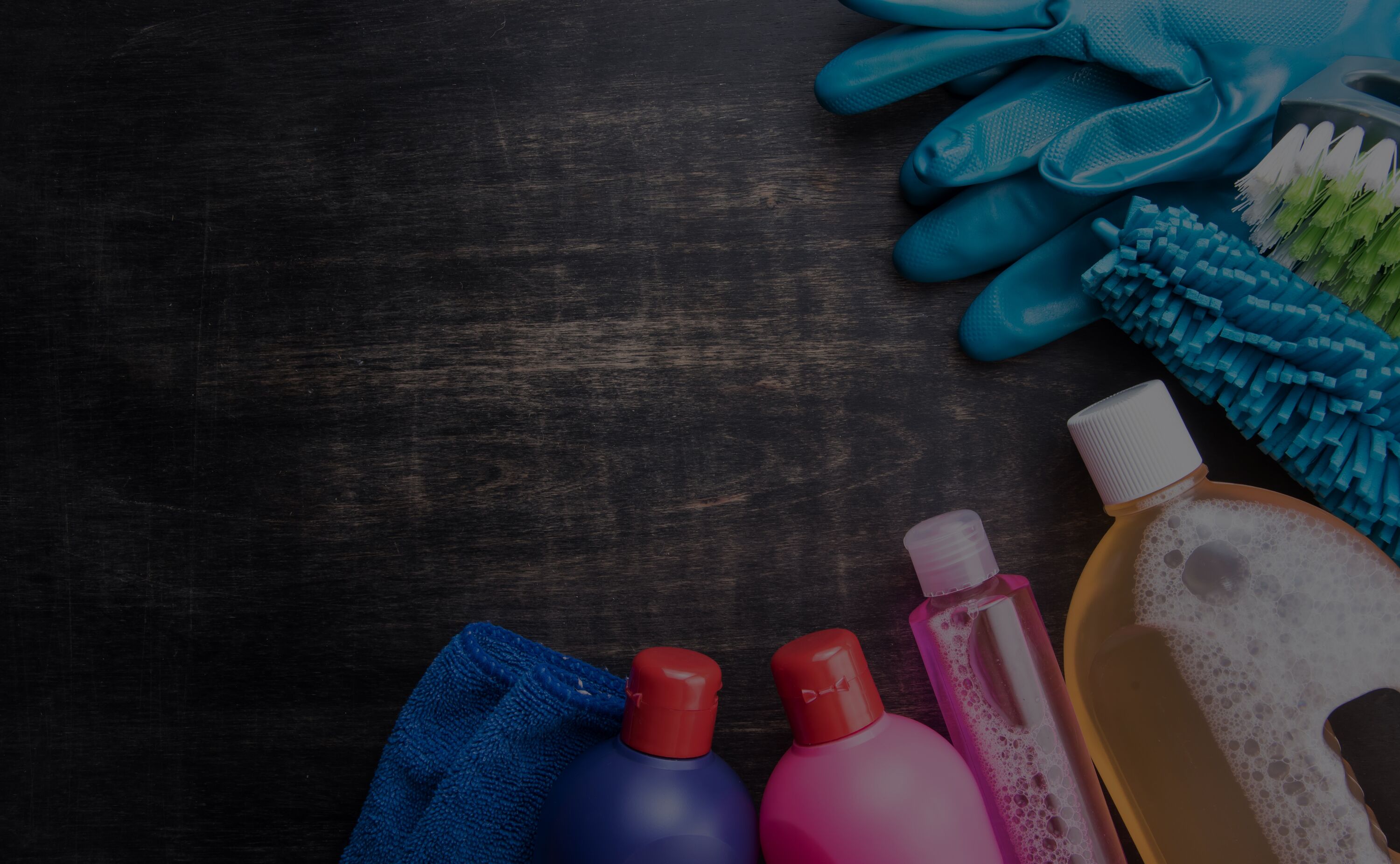 HouseholdProducts_2