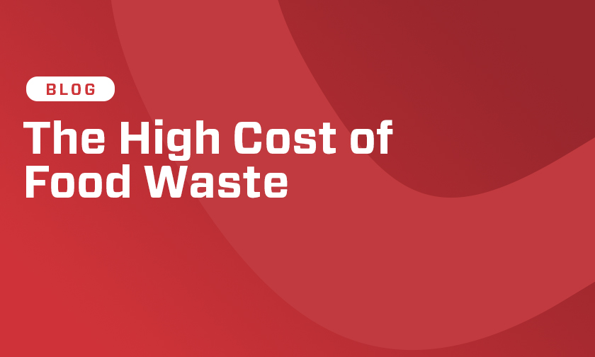 Food_Blog_HighCostFoodWaste_Thumbnail
