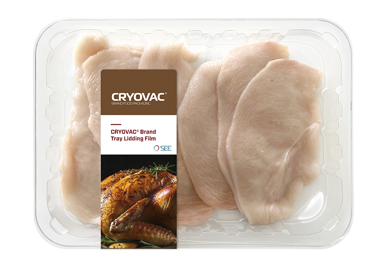POUL-NewGenLid-Chicken-cuts-EU-24