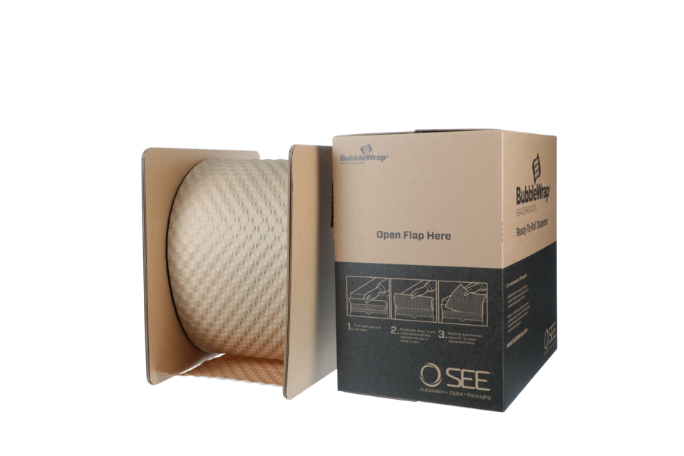 PP_230919_PaperCushioning_ReadytoRollDispenser_BoxandRoll1