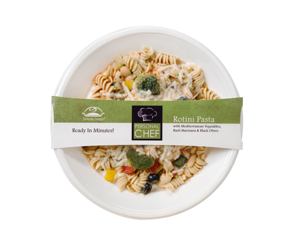 case-ready-product-tile-ReadyMeals_SimpleSteps_RndPlate_Rotini_Pkg
