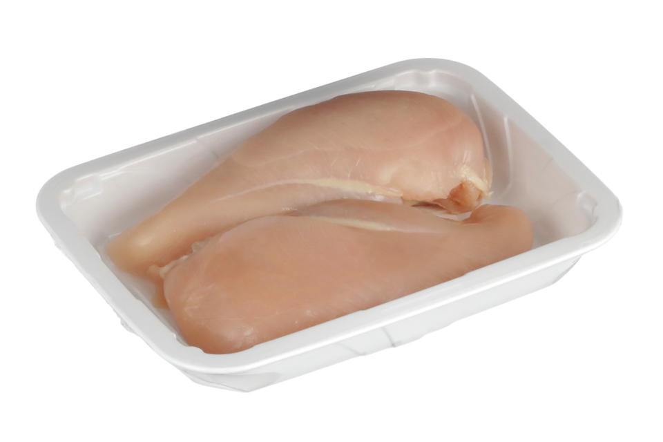 Overwrap_ChickBreast_Wht_Angle
