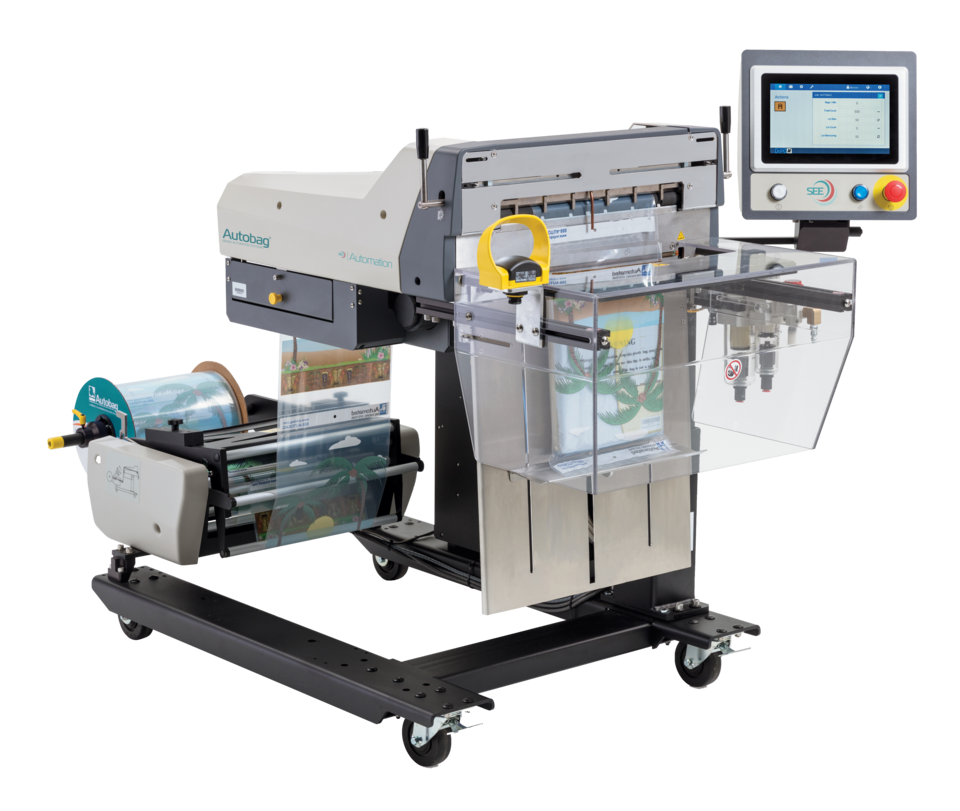 Autobag 600 applications_curtains HR 10-19