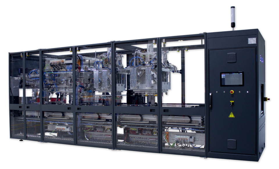 PROT_iPack-Dual_EMEA_0525
