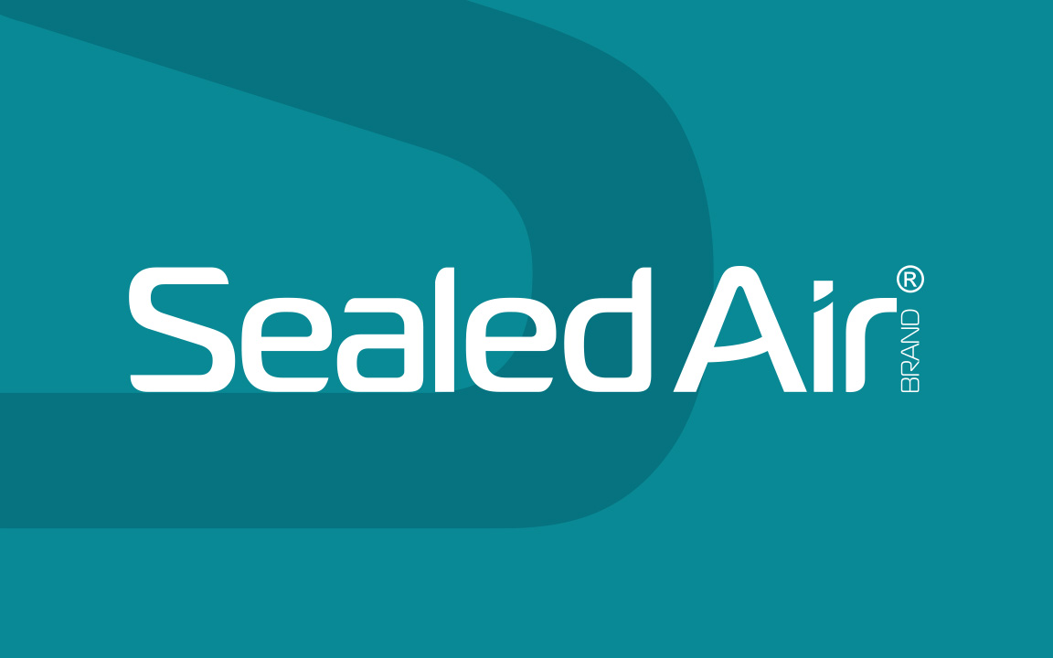 GlobalCorporateHomepage_SealedAir_TileGraphic