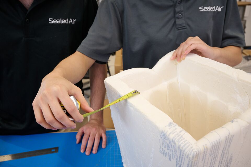 packaging-applications-center-cr8-lab_20