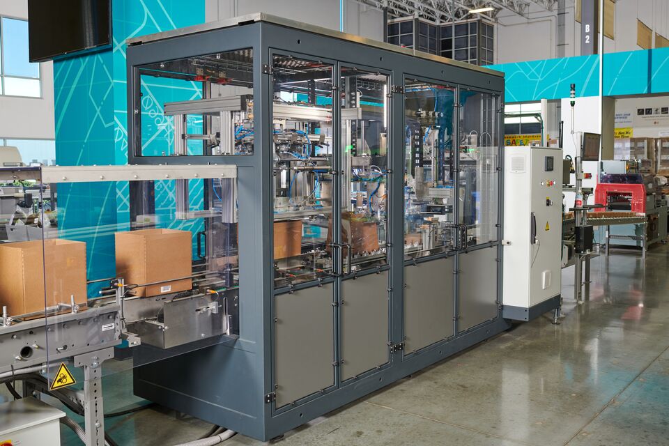ecube-full-system-boxes-warehouse-1-cf