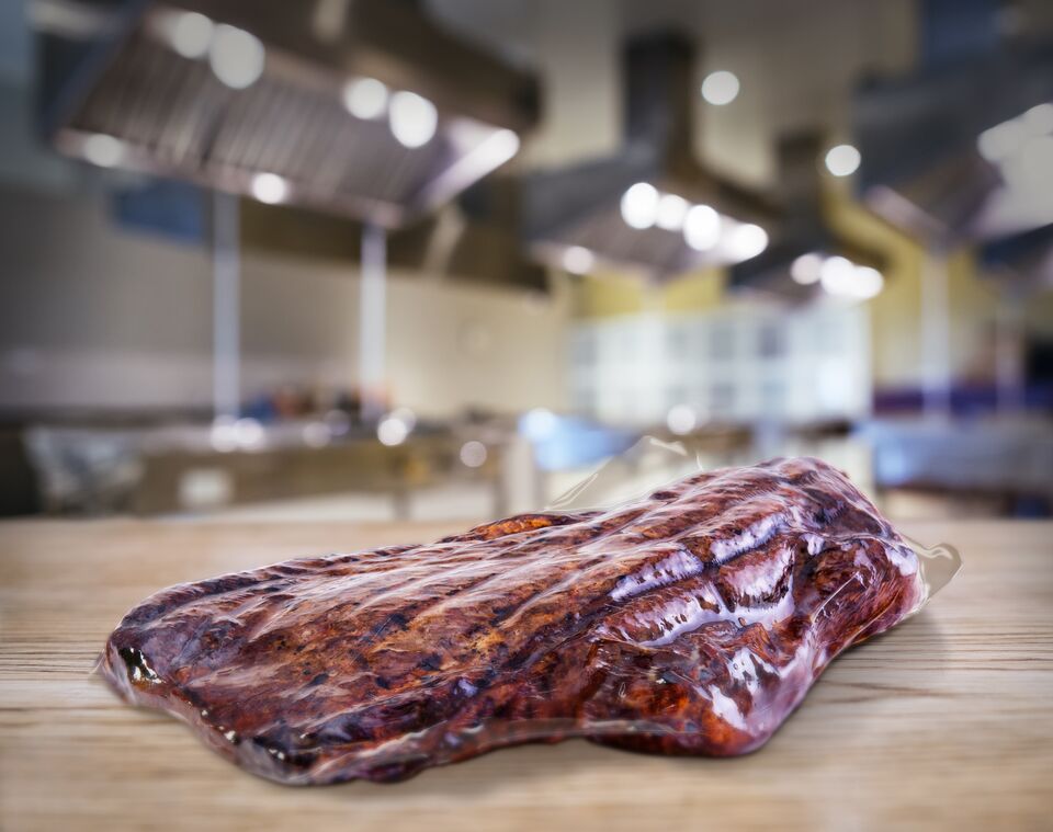 SP_OptiDure_Brisket_KitchenCounter