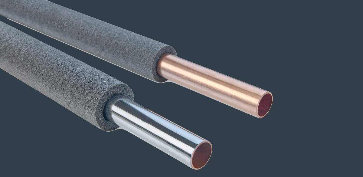 PROT_Foam_Cellu-Pro_Tube_1024