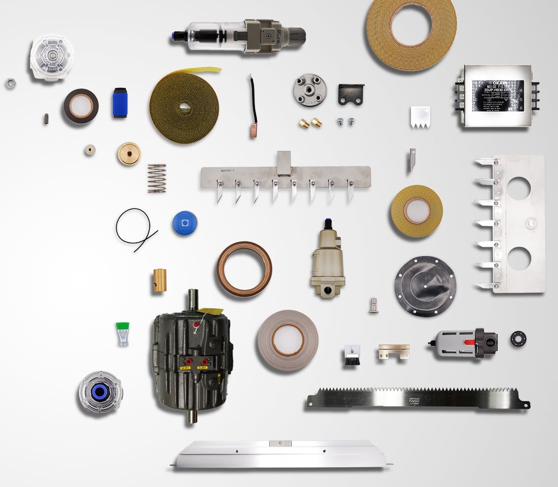 V2_spare_parts_blog_banner_image.jpg