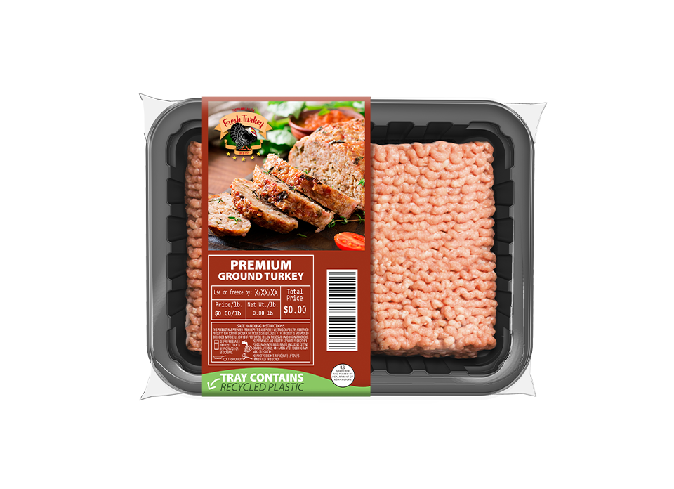 case-ready-product-tile-map-preformed-black-tray-turkey-FRM