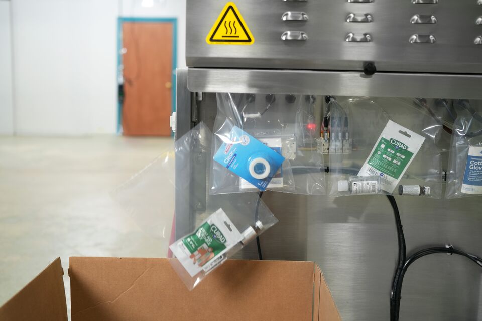 PP_240910_Industrial_SPrint_SidePouch_Automated_Bagger_40