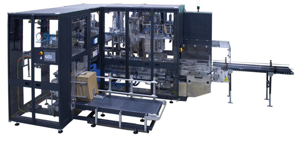 I-Pack-packaging-box-solution
