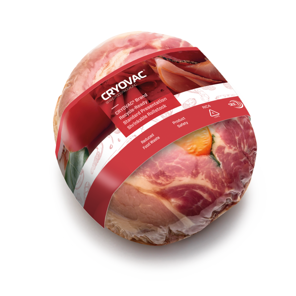ric4-recycle-ready-standard-presentation-bag-ham-smoked-processed
