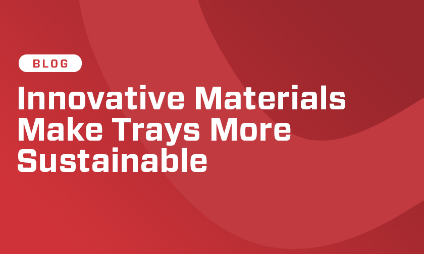 Food_Blog_InnovativeMaterials_Thumbnail