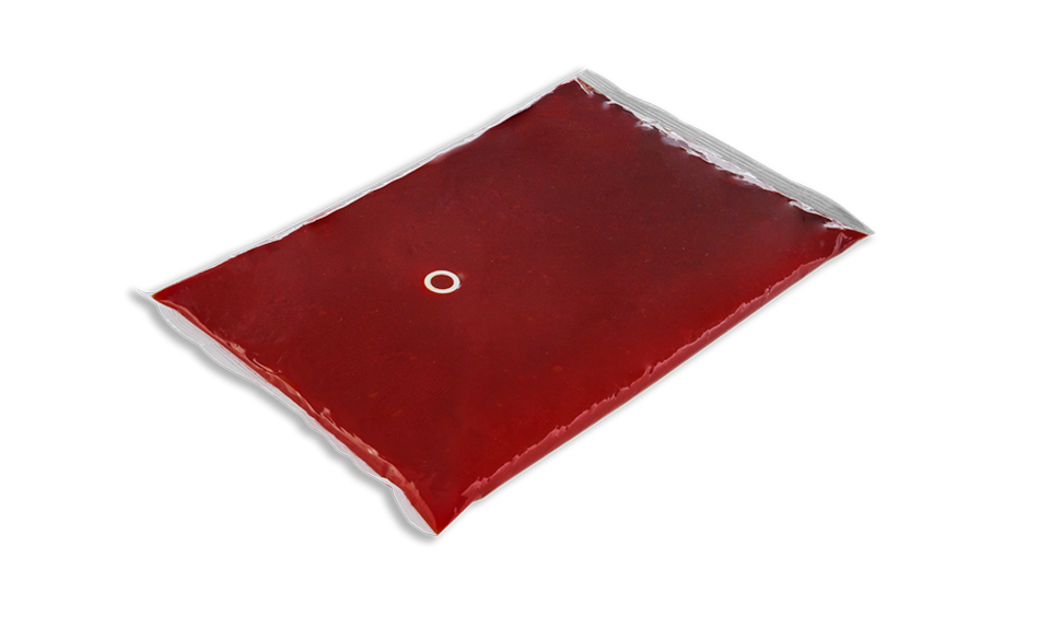 FLU-VPP-Ketchup-Clear-ANG-EM18