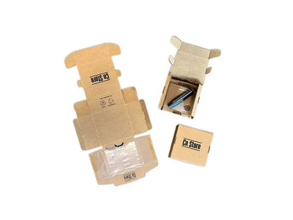 physical-prototypes_NEW