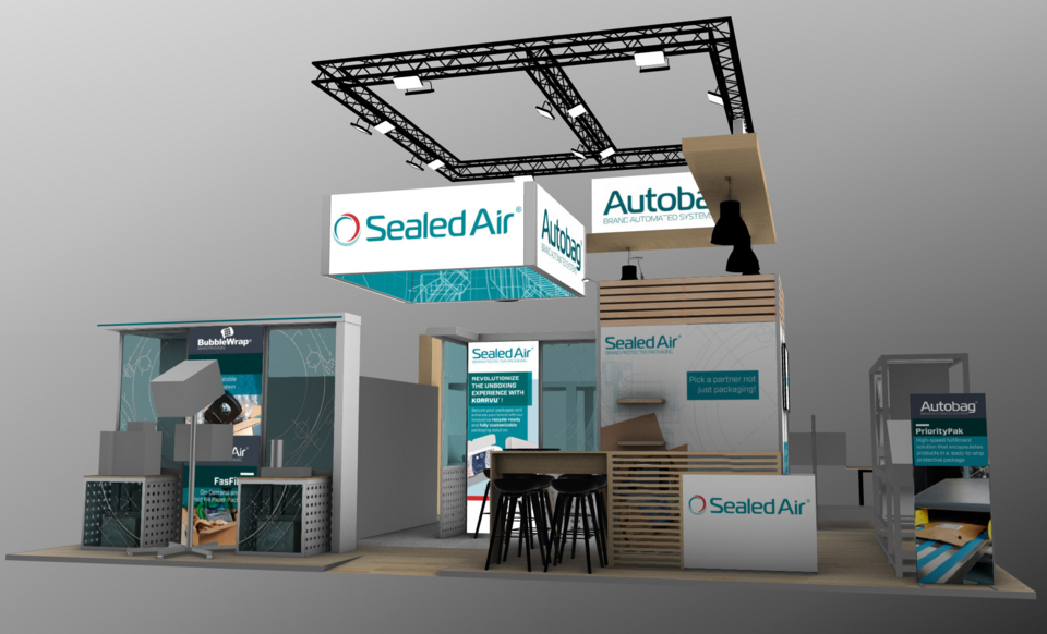 Trade-show_EMEA_2025