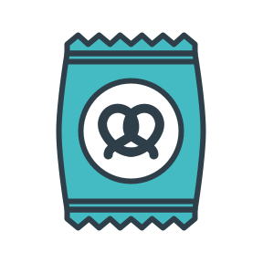 Snacks-Icon2-01