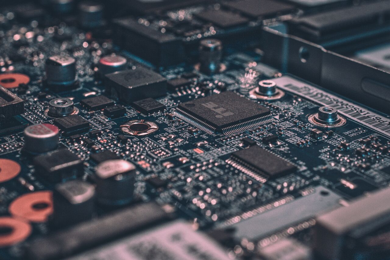 Electronics_2