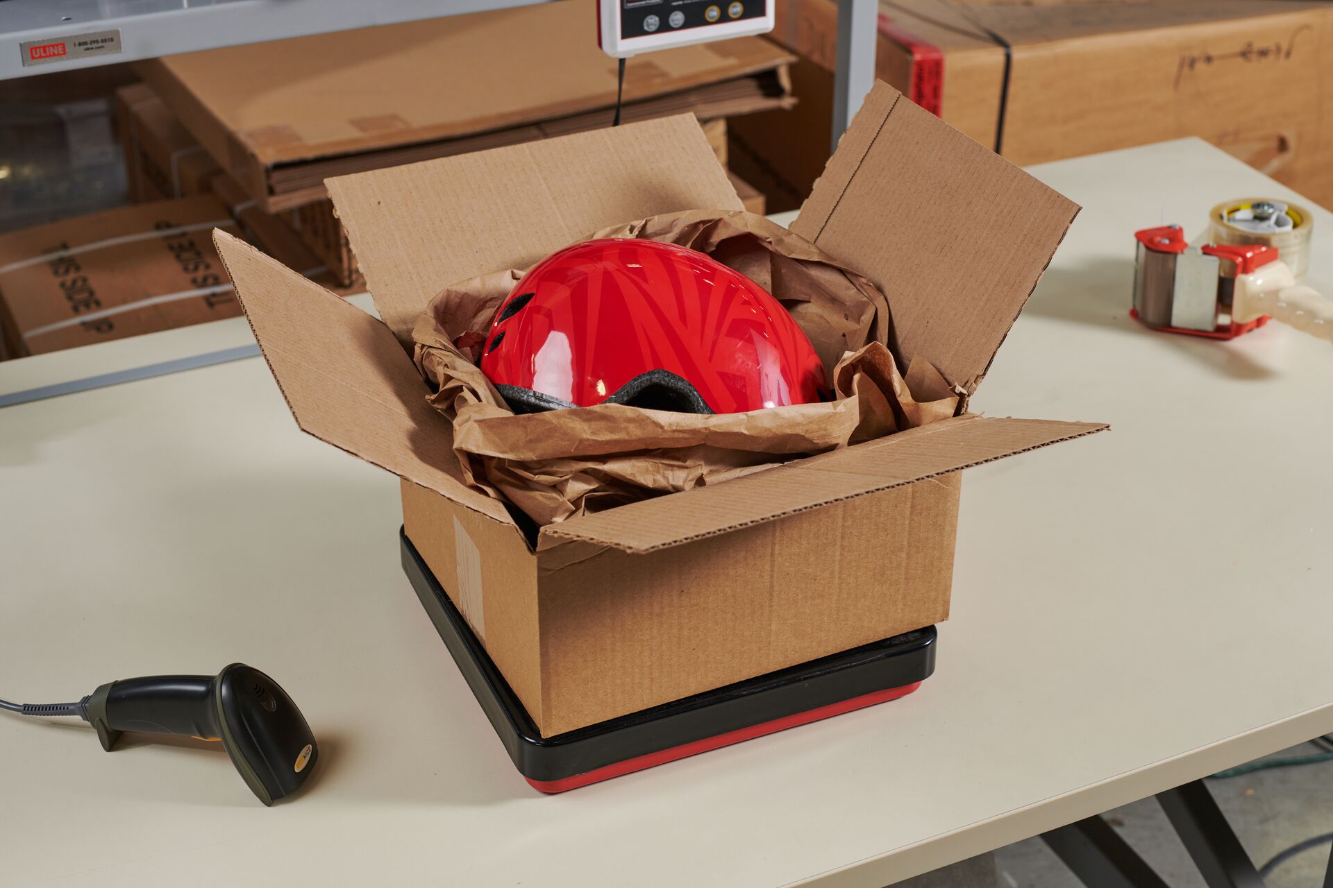 paper-kraft-application-workstation-sporting-goods-cf