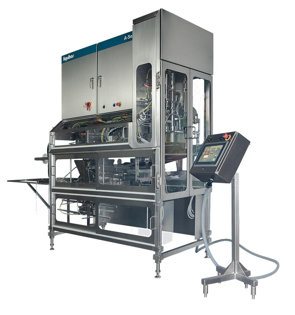 liquibox-a-series-filler