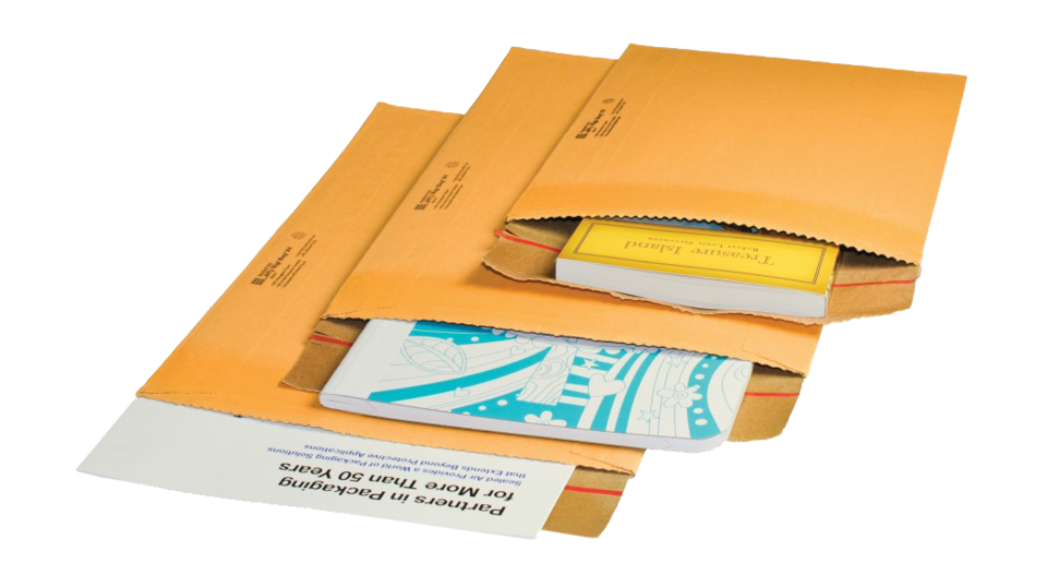 rigid_mailers_paper