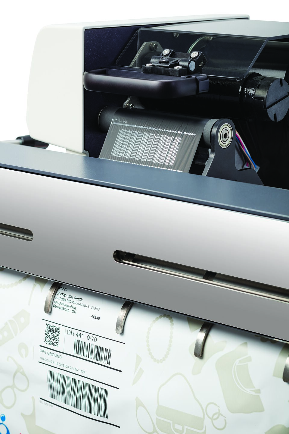 Autobag 850S Next Bag Out Printing_1