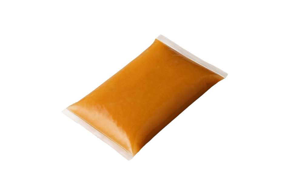 FOOD_VPP-MonoPro-sauce-yellow_EMEA_0825