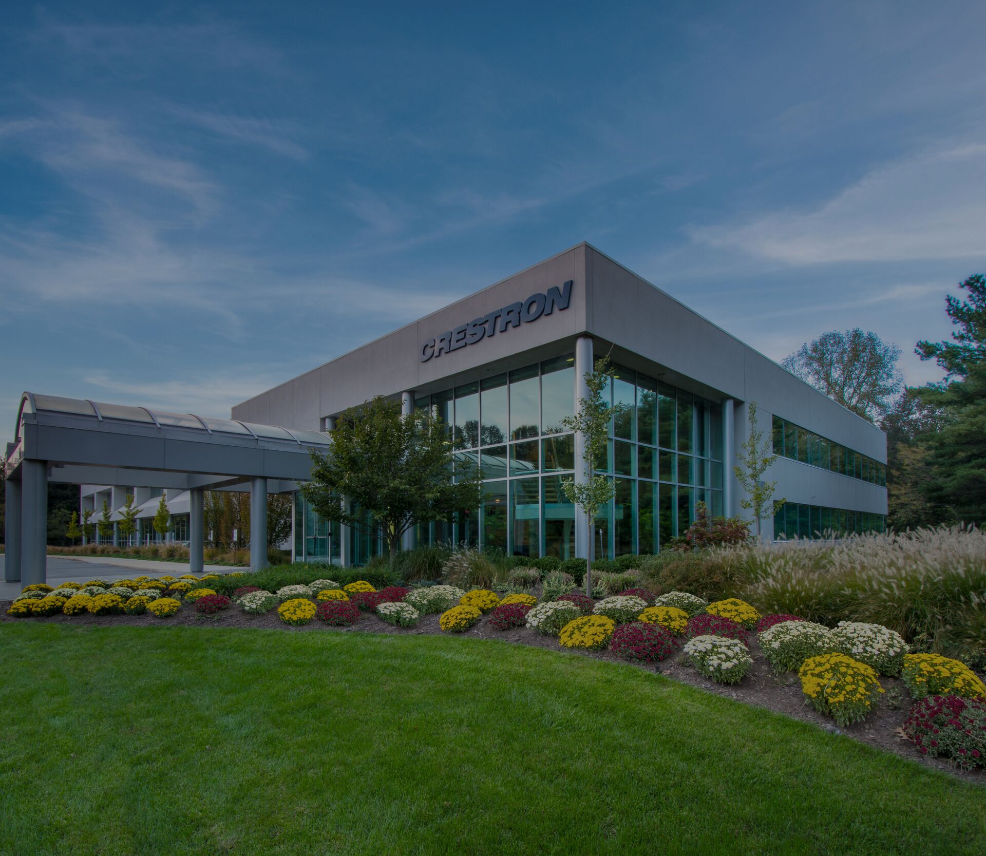 Crestron_Outside-dark