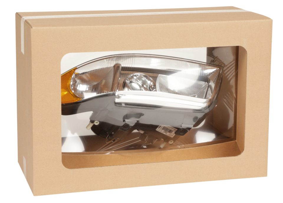 Korrvu Lifestyle Suspension Candle