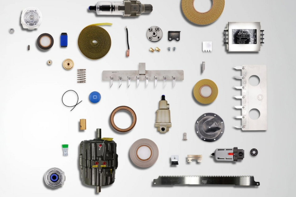 spare-parts-hero-image