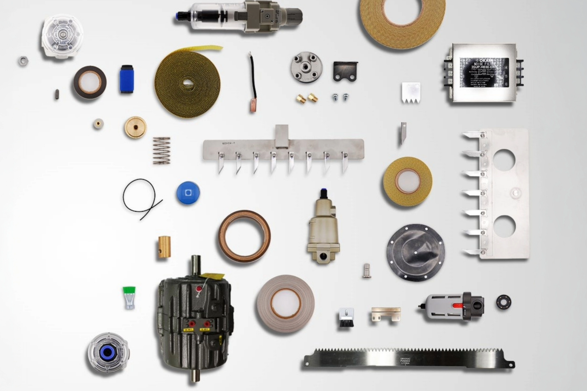 spare-parts-hero-image
