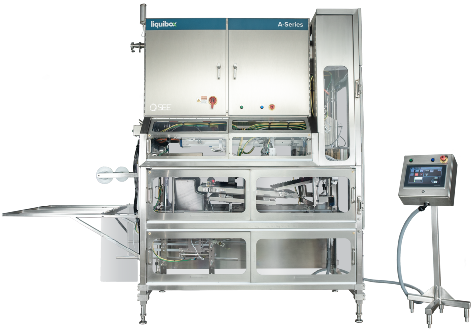 A-Series-Filler_Liquibox_2022-1_SEE