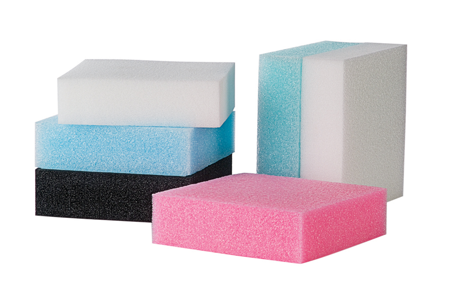 PROT_Foam_Ethafoam_Stack_0924