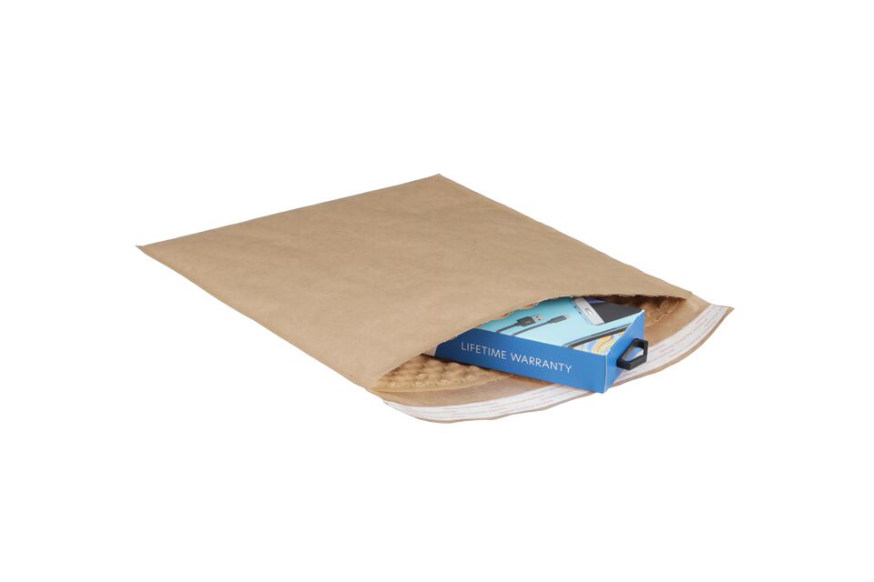 paper-bubble-mailer-kraft-electronics-01