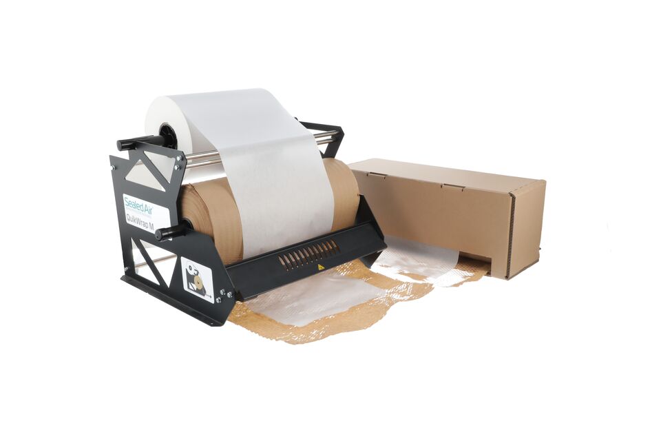 quikwrap-nano-m-group-01