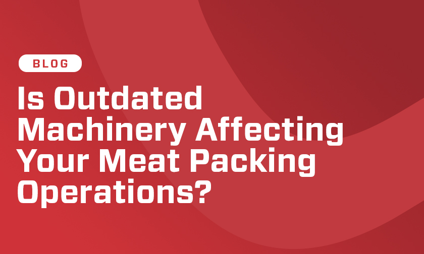 Food_Blog_OutdatedMachinery_Thumbnail