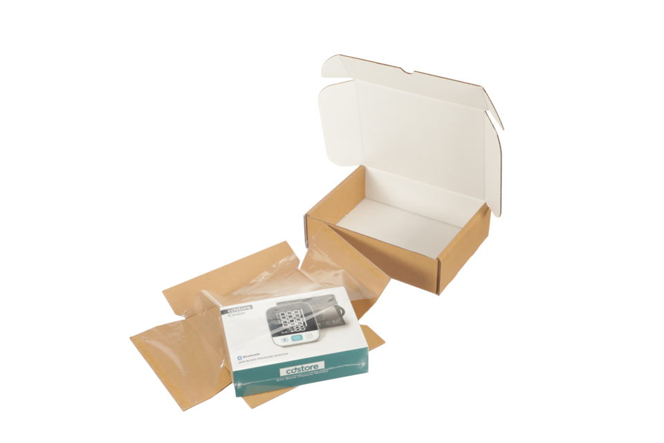Korrvu-Medical-Blood-Pressure-Monitor-048_r035_a000